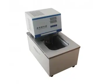 Thermostatically Controlled Constant Temperature Ovens 2