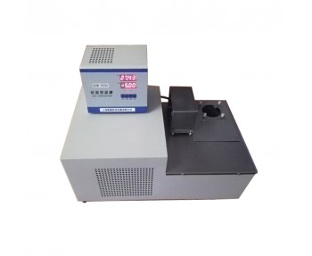 W&J | high quality thermostatic water bath quality assurance 8