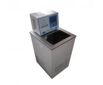 Thermostatically Controlled Constant Temperature Ovens 5