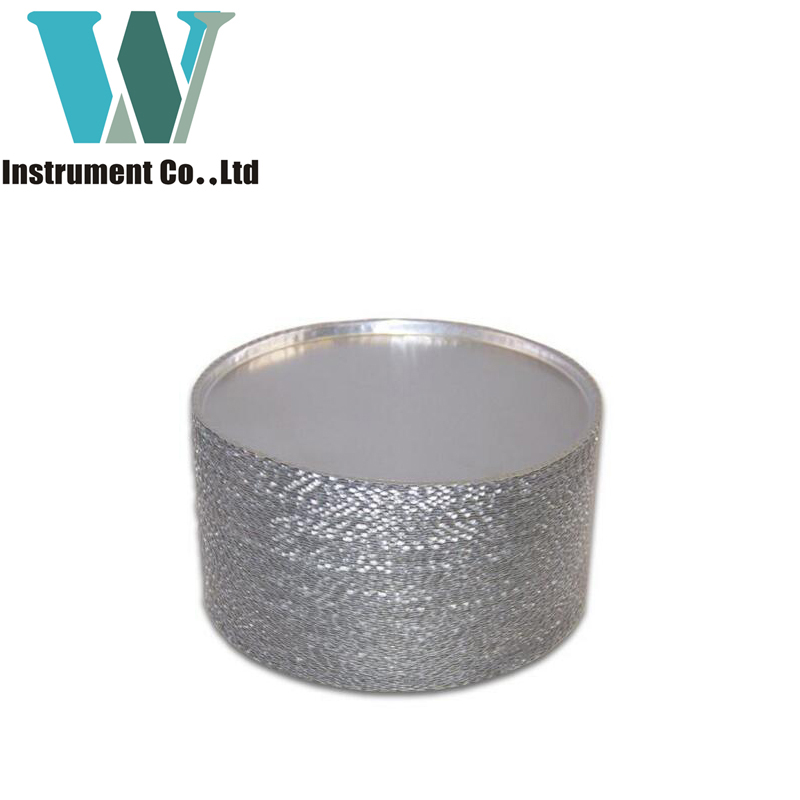 newly moisture analyzer manufacturers at sale | W&J 3