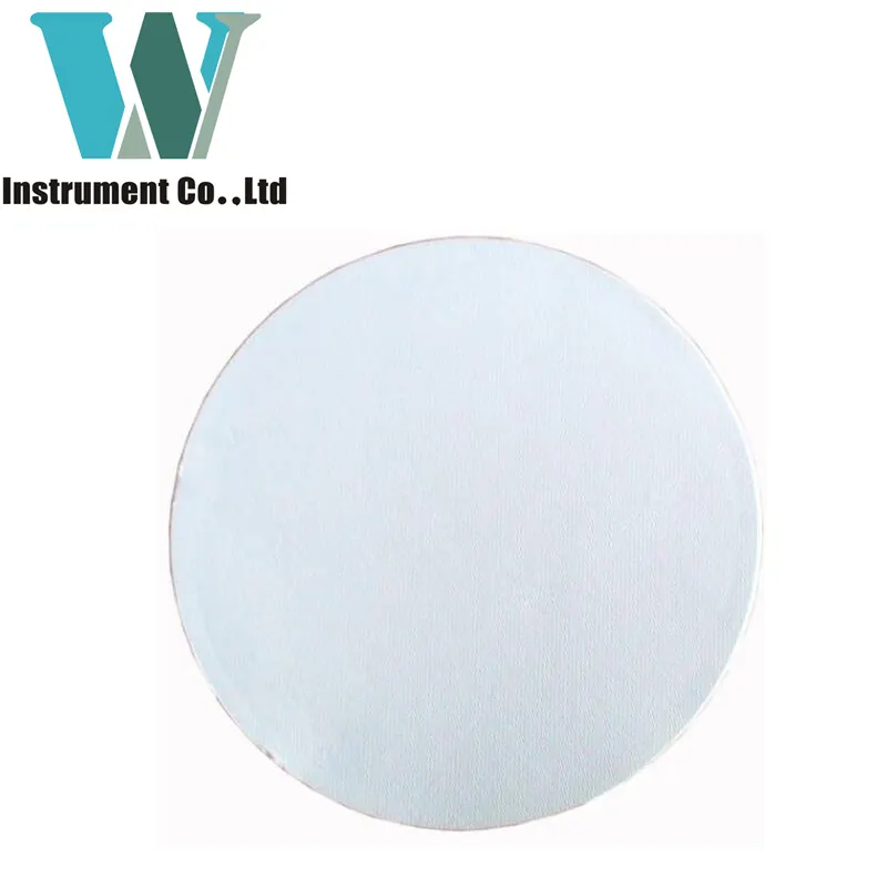 W&J | bulk production moisture analyzer at sale 2