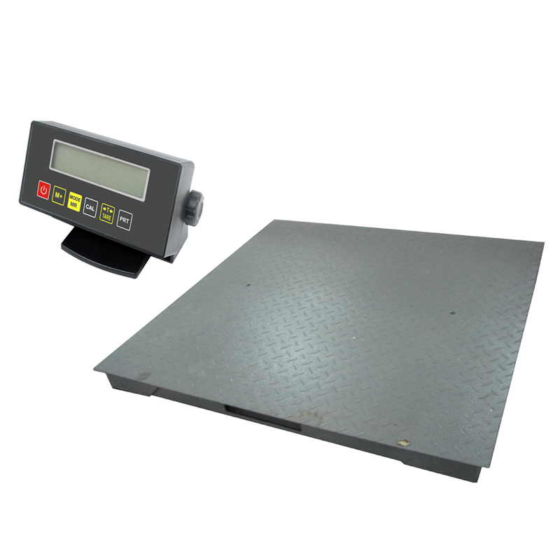 floor scales for sale at Wholesale Prices | W&J 3
