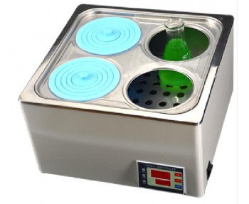 thermostatic water bath price at Wholesale Prices | W&J 6