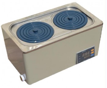 thermostatic water bath price at Wholesale Prices | W&J 7