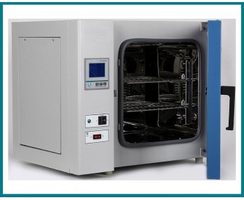 New moisture analyzers with custom services | W&J 4