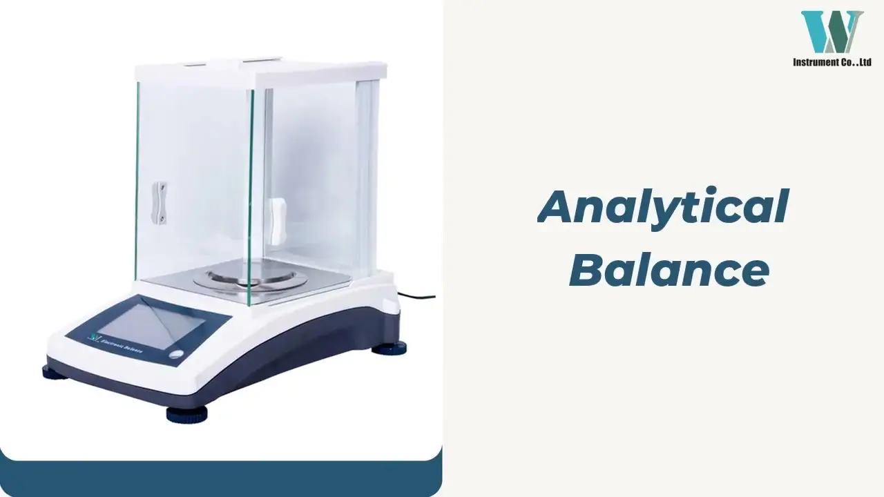 Touch Screen 0.1mg 0.0001g 100g 120g 200g 220g 300g Analytical Balance 1