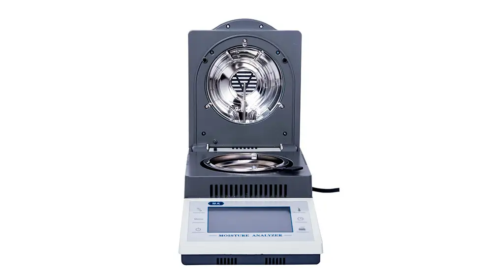 Electronic Balance1 1