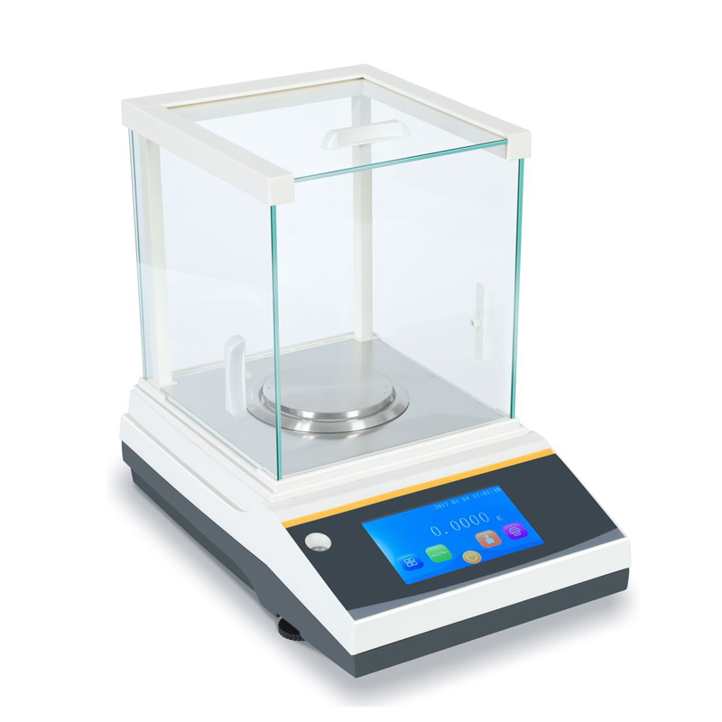 The Importance of Regular Maintenance for Electronic Analytical Balances: Tips and Best Practices 1
