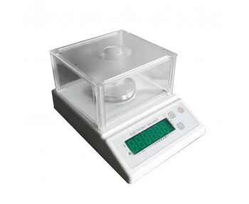 Electronic Balance