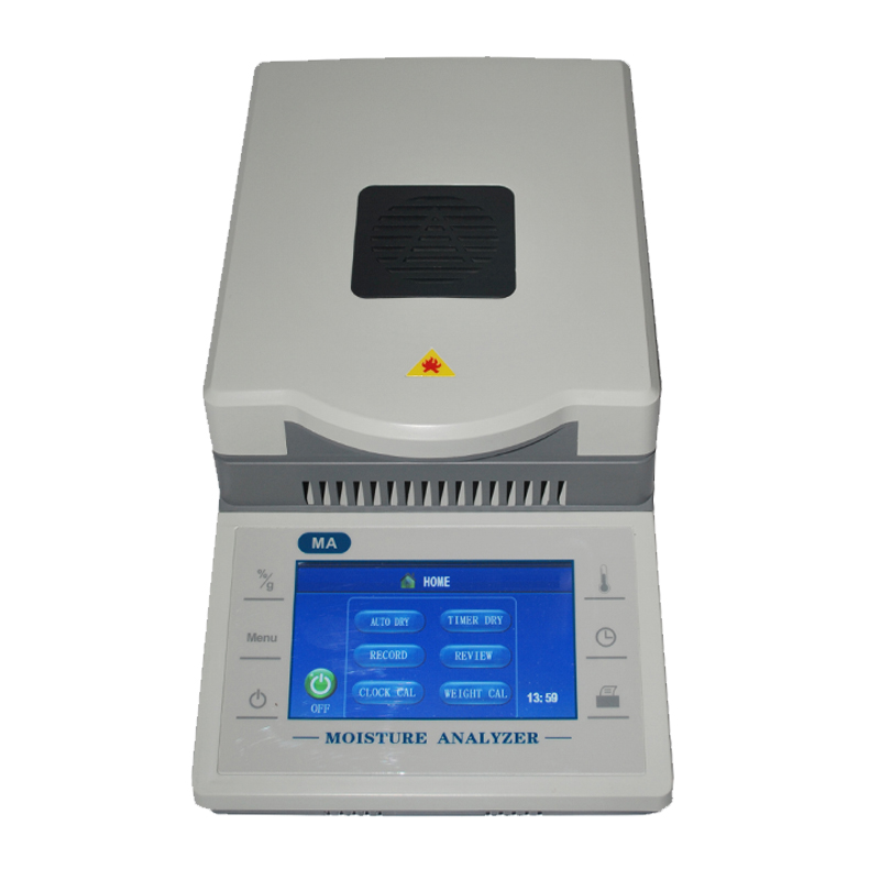 è§¦æÂ¸å±ÂåÂ¤ç´ æ°´åÂÂæµÂå®Âä»ª