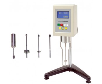 Viscosity Meter