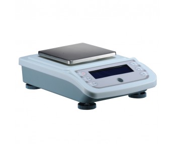 600g 0.01gä½ÂéÂÂç§¤çÂµå­Âç§¤