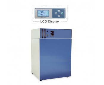 CO2 Incubator