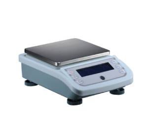 0.01g Lab Electronic Balance