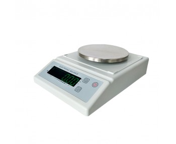 LED Display Cheap Price Digital Scale 0.01g