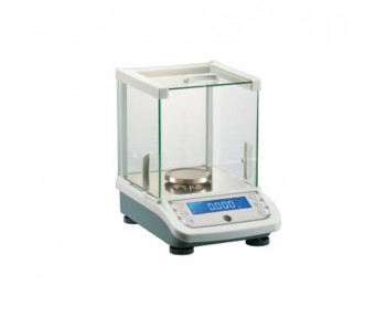 high quality 500g 600g 0.001g digital lab weighing scale 1mg