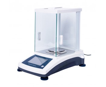 Analytical Balance