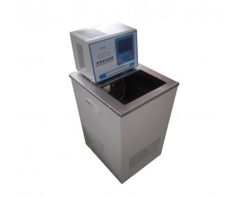 Thermostatic Water Bath