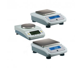 electric digital scale precision balance