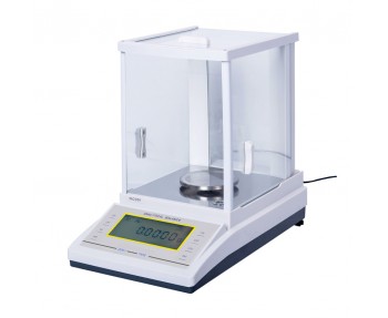 Analytical Balance