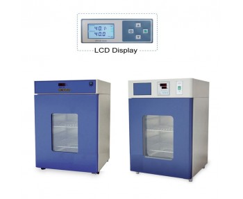 Reasons why laboratory equipment needs management and maintenance 1