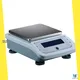 W&J Automatic Analytical Balance - Large Touch Screen, Stable Performance 1