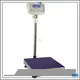 Large Platform Weighing Scales with LCD Display 1