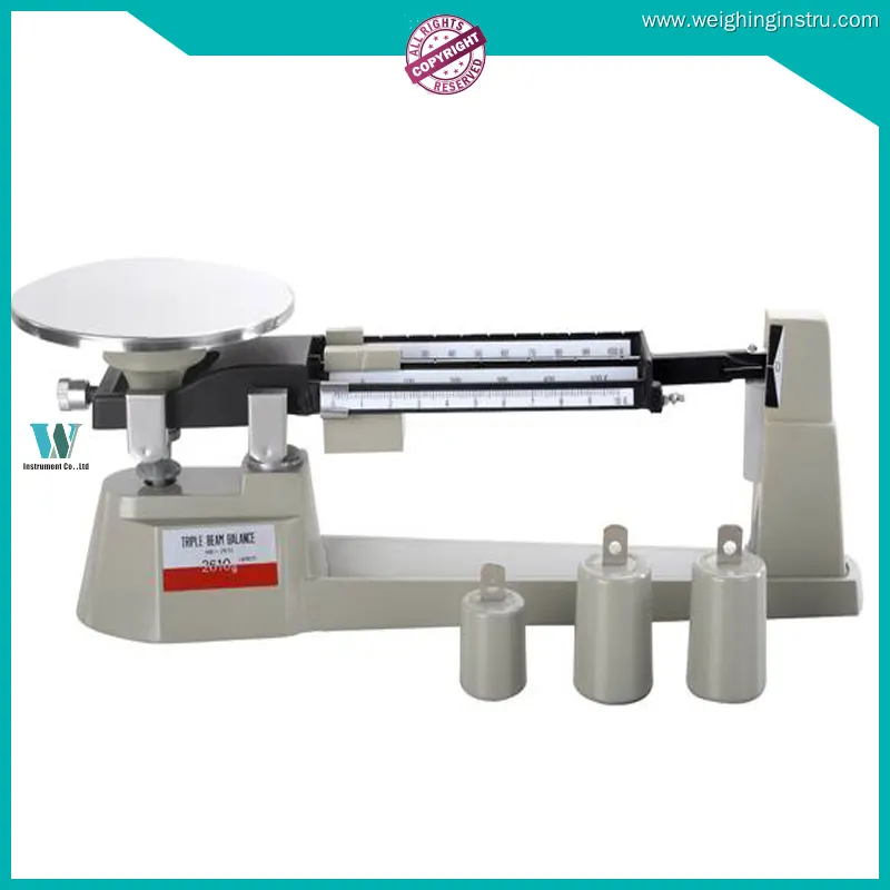 mechanical weighing balance at Wholesale Prices | W&J 1
