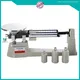 mechanical weighing balance at Wholesale Prices | W&J 1