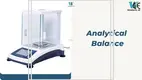 electronic analytical balance at Wholesale Prices | W&J 1