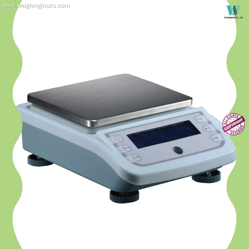 electronic balance price at Wholesale Prices | W&J 1