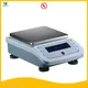 W&J | standard digital weighing balance price free design 1