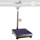Top Selling electronic platform balance bulk buy | W&J 1