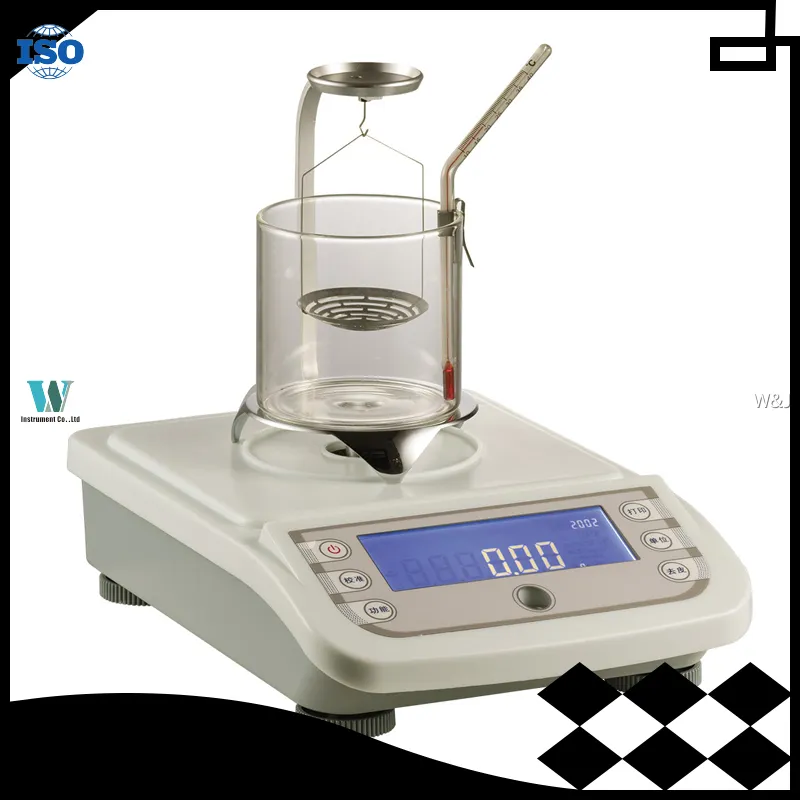 Factory Price hydrostatic balance all sizes | W&J 1