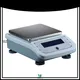 newly balance electronic scale inquire now | W&J 1