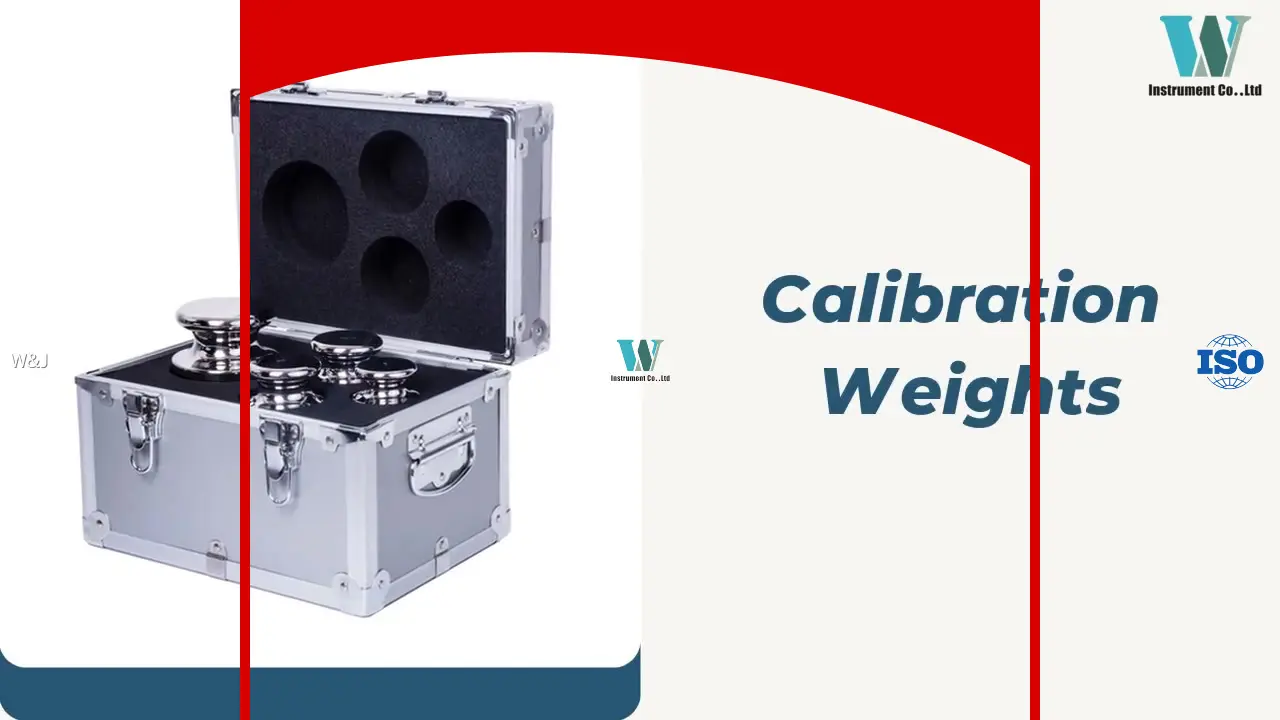 scale calibration weights at Wholesale Prices | W&J 1