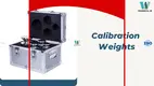 scale calibration weights at Wholesale Prices | W&J 1