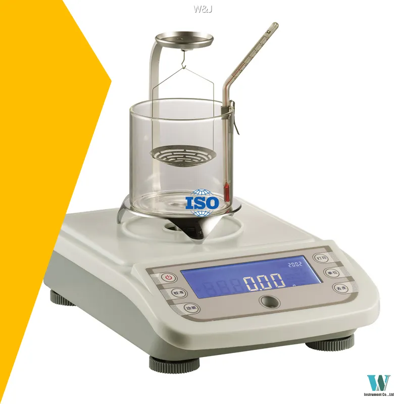 hydrostatic balance at Wholesale Prices | W&J 1