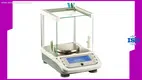 W&J | high quality precision weighing scale order now 1