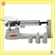 W&J | Hot Selling mechanical balance scale new arrival 1