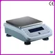Custom electronic balance scale inquire now Manufacturer | W&J 1