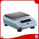 Custom digital weighing balance price inquire now Manufacturer | W&J 1