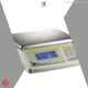 Low-cost electronic bench scales for business | W&J 1