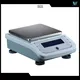 dimension digital weighing balance price ODM | W&J 1
