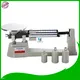 W&J | Best Price mechanical balance scale quality assurance 1