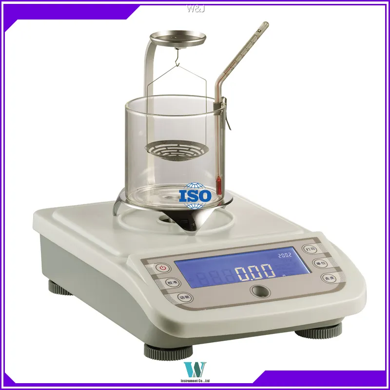 W&J | New hydrostatic equilibrium all sizes 1