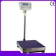W&J | Best Value weighing platform scale at sale 1