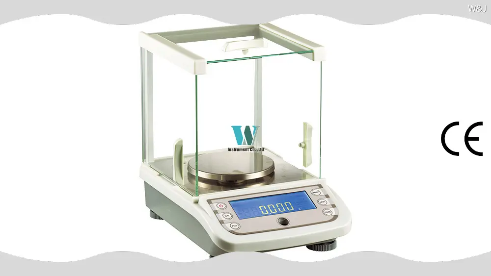 precision digital weighing scale at Wholesale Prices | W&J 1