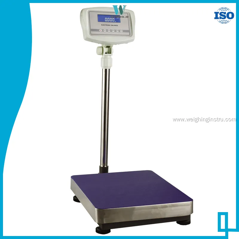 industrial platform weighing scale at Wholesale Prices | W&J 1