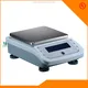new arrival electronic balance price OEM | W&J 1